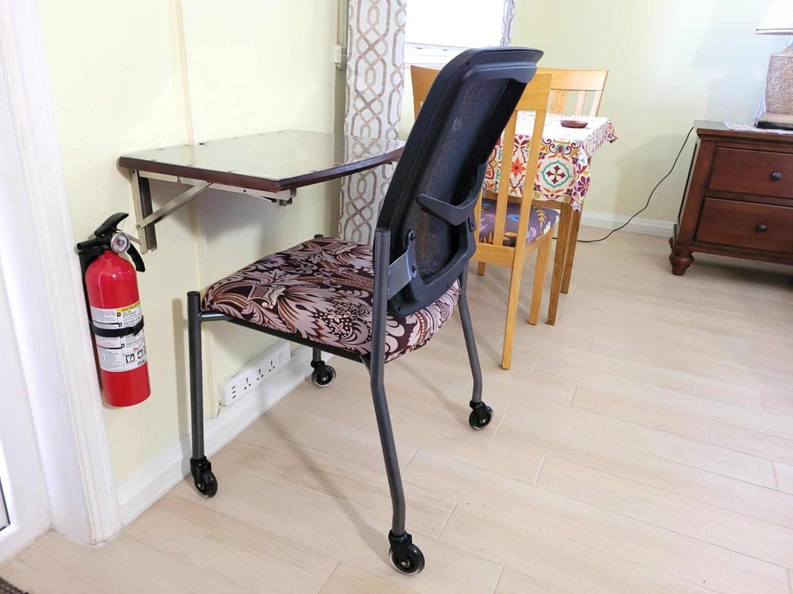 Keep Cool Guesthouse Gros Islet Cameră foto